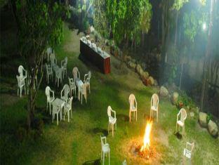 La Perle River Resorts 