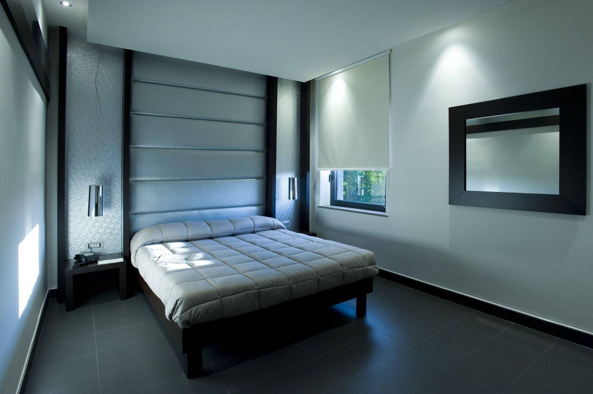Hotel Borgo Antico 
