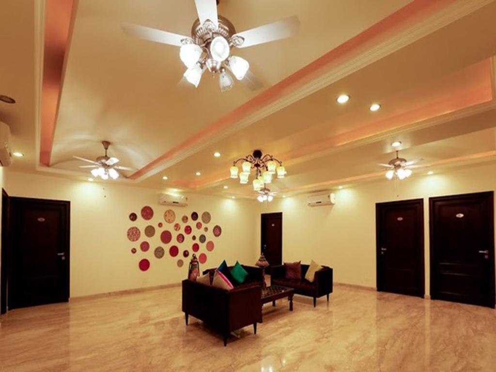 Goyal Haveli 