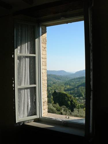 Albergo Ristorante La Pietra 