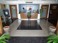 Mgb Hotels Alwar 
