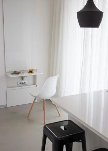 Studio Leger 