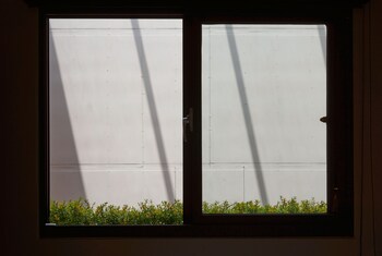 3jd.home Guestroom