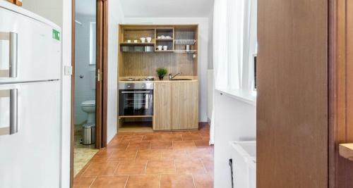 Hintown Valeggio 