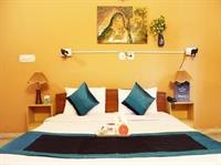 Oyo Rooms Greater Noida Alpha 1 