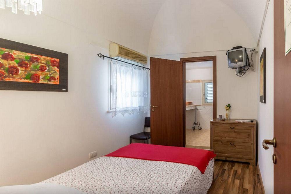 Il Paesino 