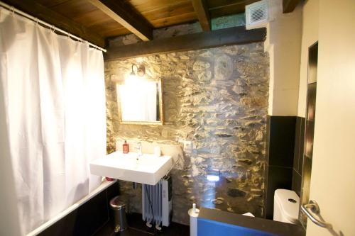 Chalet Montana 