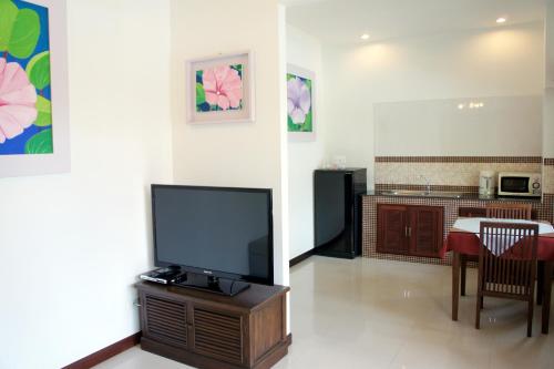 Le Piman Resort - 