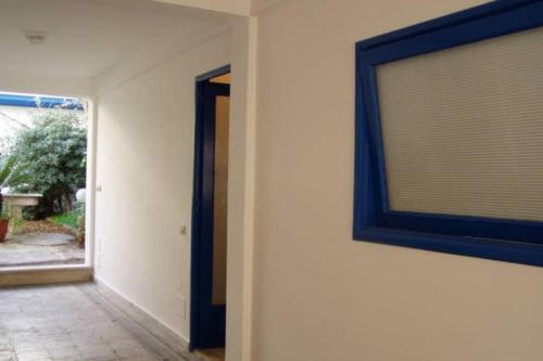 Bilocale Scoglitti Hotel Description