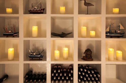 Avanti Hotel Boutique Fuerteventura Only Adults 