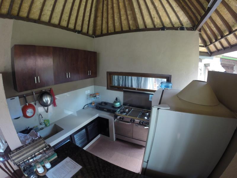 Astana Swaha Villa 