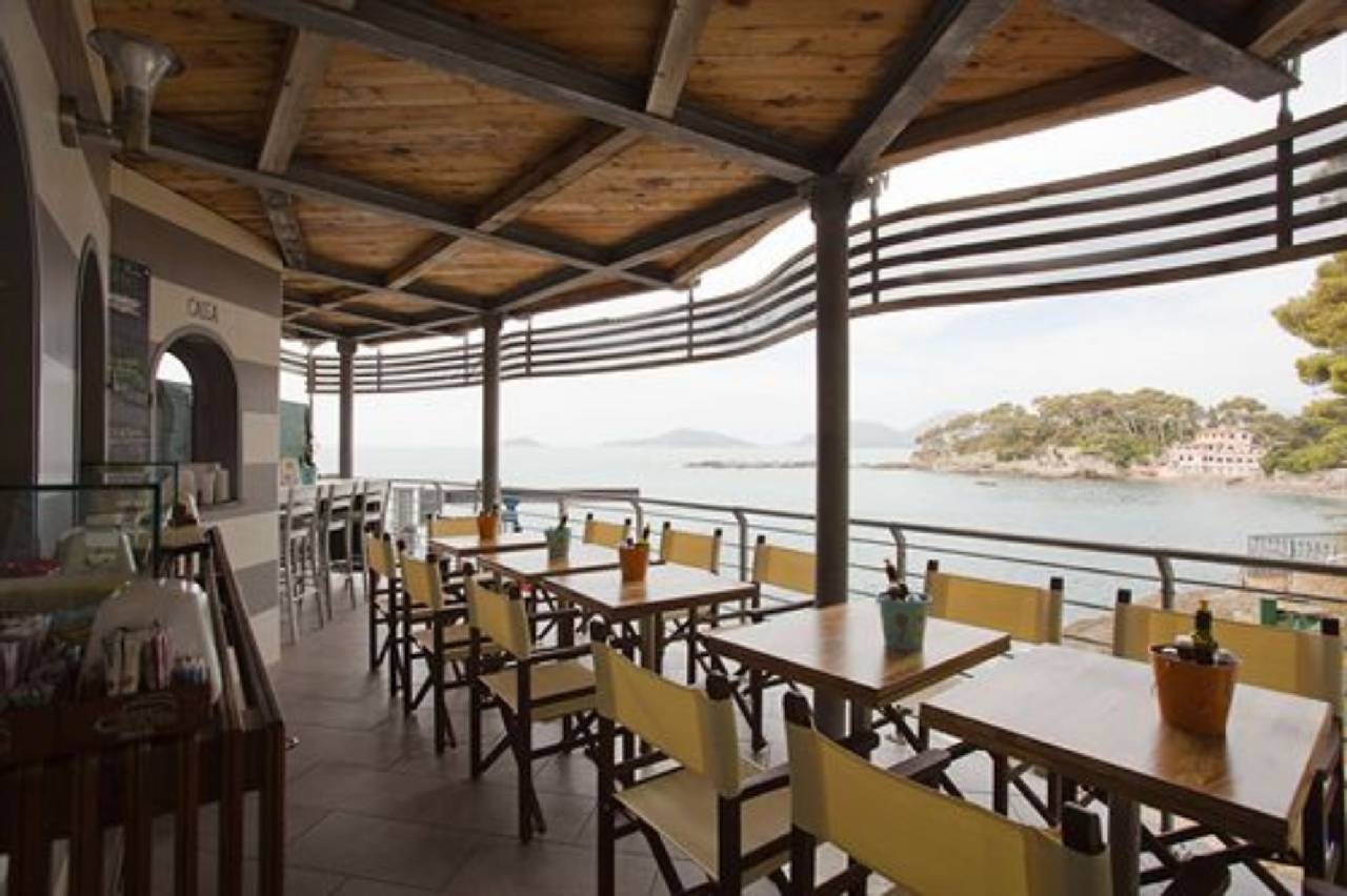 Il Nido Hotel 