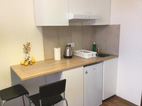 Easyapartments On Panagyurishte Str 