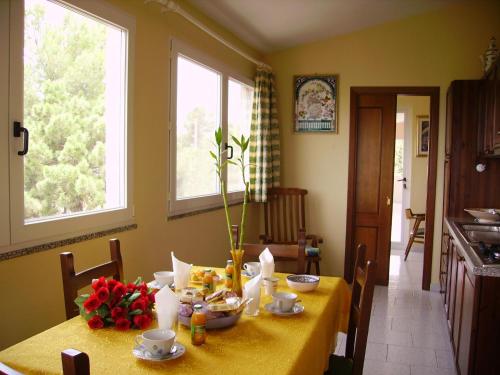 B&b Helios 