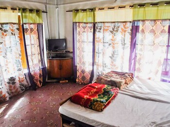 Habib Guest House (هابیب گست هاوس) In-Room Amenity