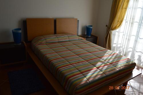 Apartamento Urb. Lagar 