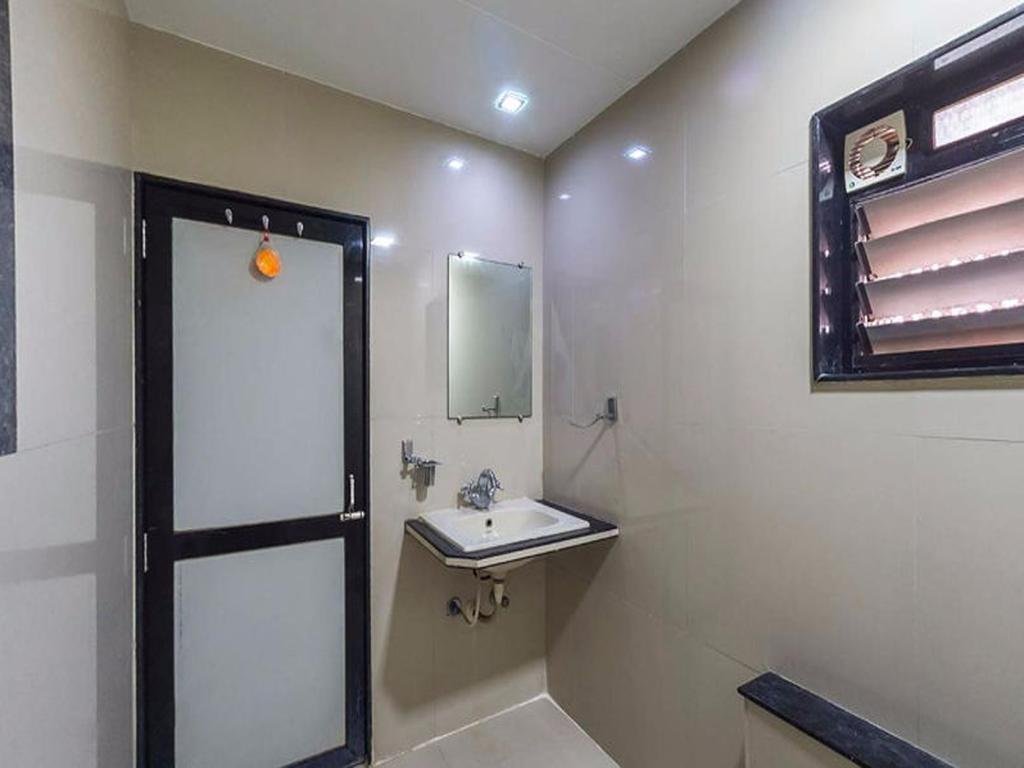 Hotel Sheetal Plaza 