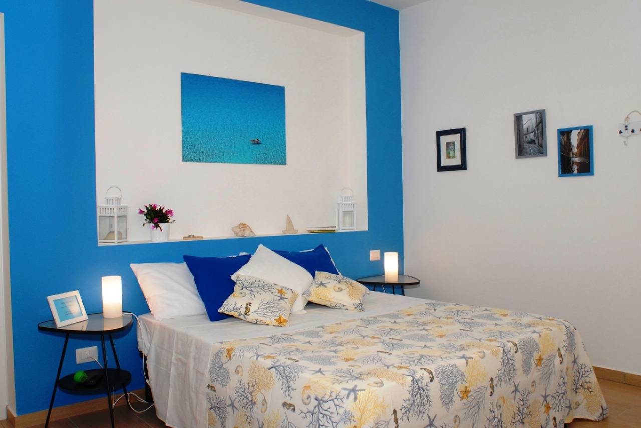 Casa Azul 