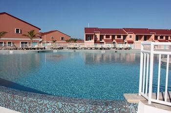 Bimini Sands Resort & Marina 
