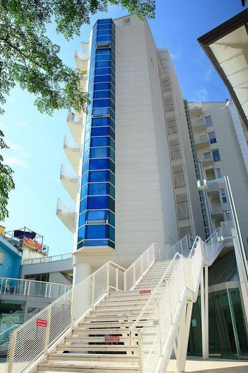 Residence Empire 