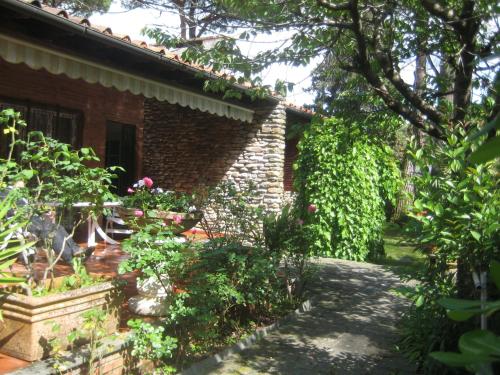 Villa Feltran 