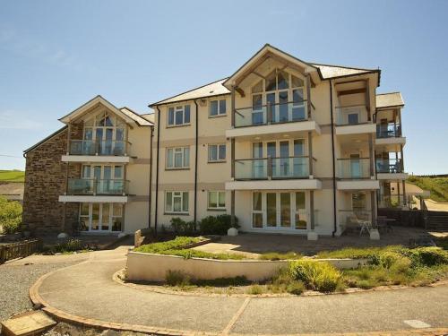 7 Thurlestone Rock Kingsbridge 