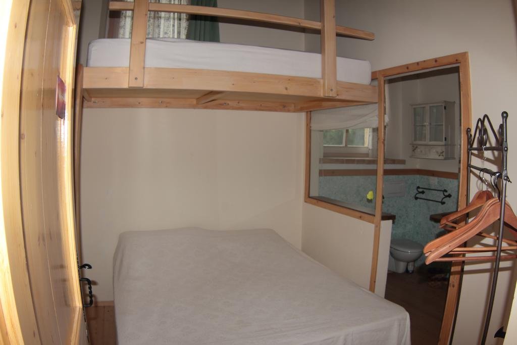 B&b Il Girasole 