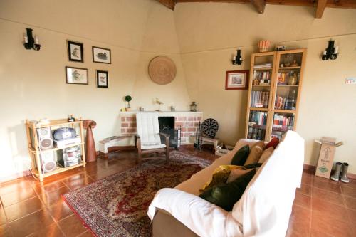 Akivillas Torres Vedras Relax 
