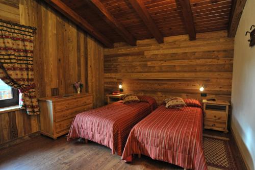Hotel Rendez Vous 