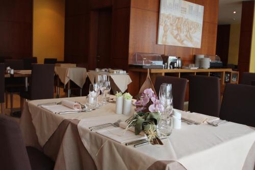 Mh Hotel Piacenza Fiera 