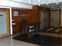 Mgb Hotels Alwar 