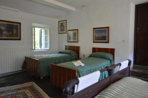 Casa Dreams 