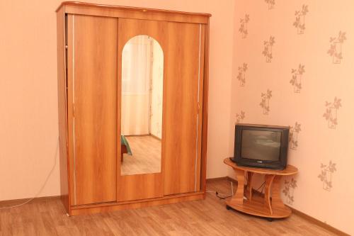 Apartment On Gagarina21 7 