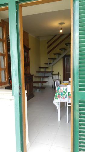 Casa Vacanze Il Papavero 
