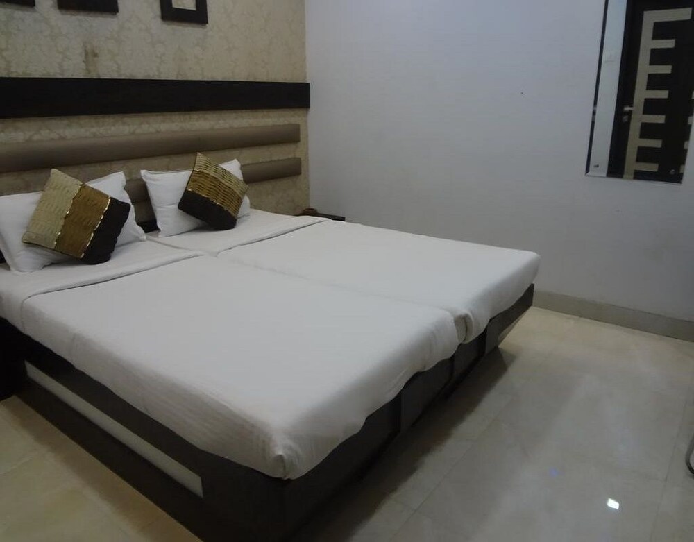 Room Maangta 136 Cst Guestroom
