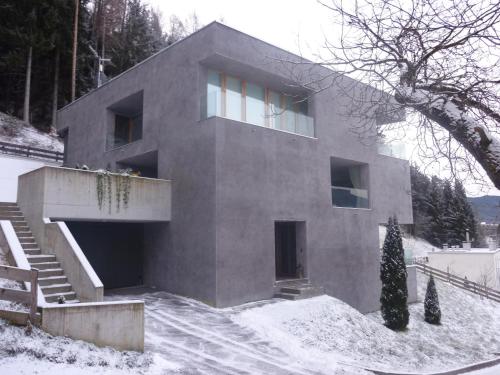 Alpin Lodge St. AndrÄ 