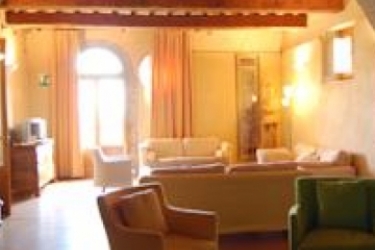 Locanda Vesuna Photo