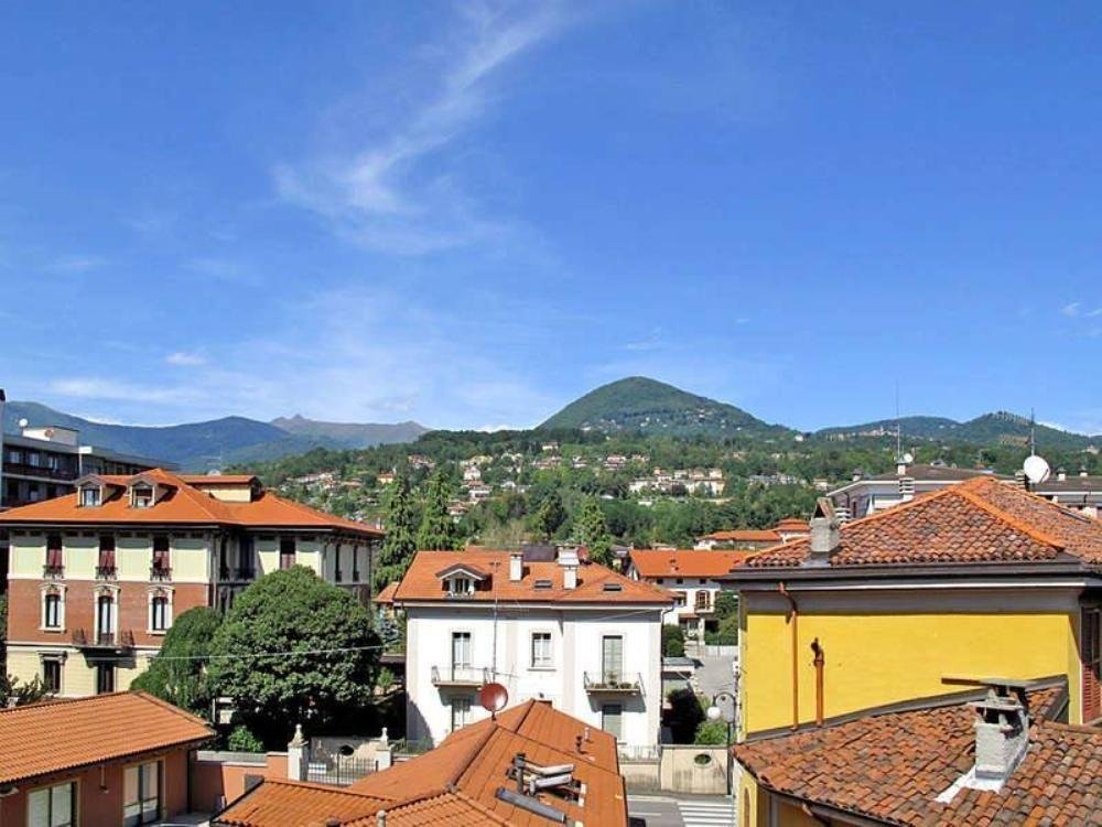 Casa Vacanze Stella 