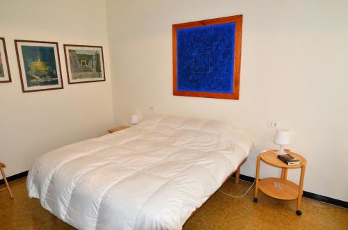 Sea Apartment In The Center Of Levanto 5 Terre 