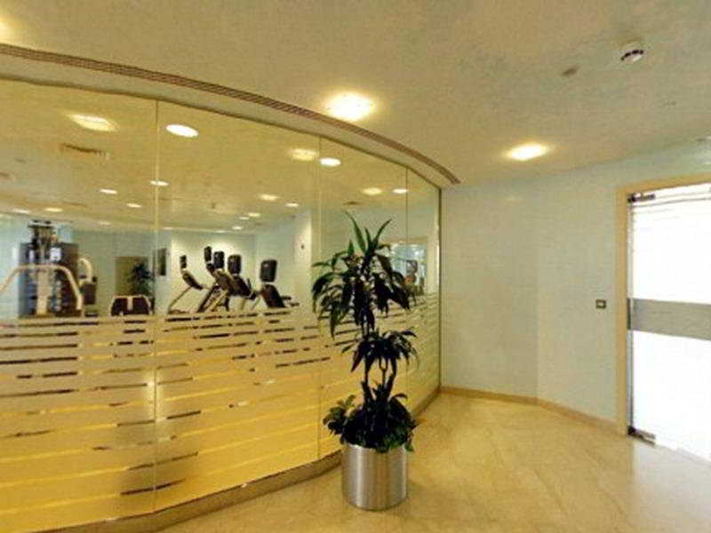 Copthorne Hotel Dubai | Affordable Deals - Book Self-Catering or Bed ...