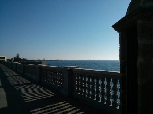 Apartamento Plaza De Espana 