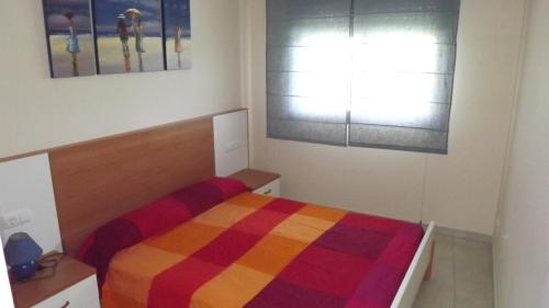 Apartamento Sueños De Denia Iii 
