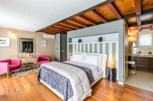 Duomo Guesthouse 