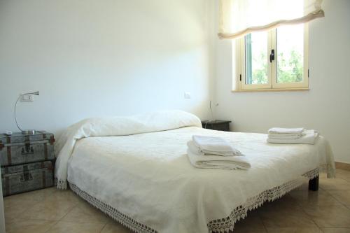 Casa Melissa 