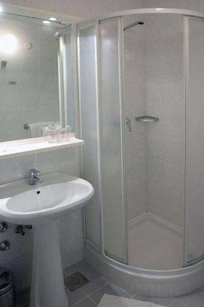 Porec (پورك) General view