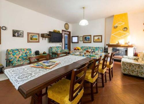B&b Il Ruscello 