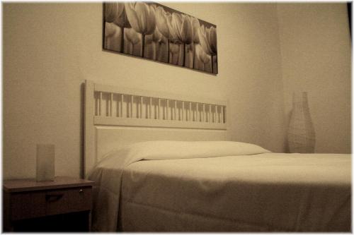 Hotel Caccia Reale 