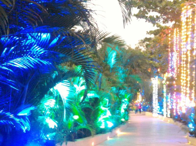Hiranya Resorts 
