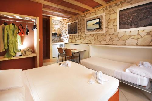 Albergo Garni Orchidea 