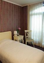 Anastasia Apart Hotel 